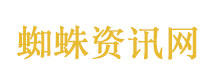 习近平为“千年大计”作出重要部署